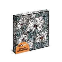 Load image into Gallery viewer, Coco Pzazz Chocolate Bars