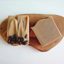 Load image into Gallery viewer, Handmade Botanical Soaps