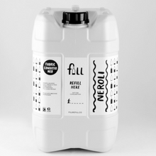Load image into Gallery viewer, Fabric Conditioner Fill Refill - Sero Zero Waste Newport