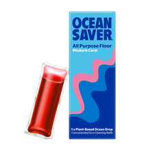 Load image into Gallery viewer, Ocean Saver Cleaning Pods