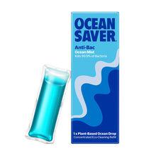 Load image into Gallery viewer, Ocean Saver Cleaning Pods