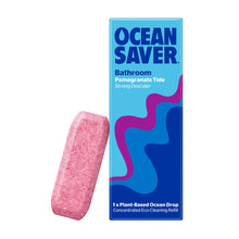 Load image into Gallery viewer, Ocean Saver Cleaning Pods