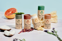 Load image into Gallery viewer, Kutis Natural Deodorant