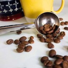 Load image into Gallery viewer, Kontext Coffee