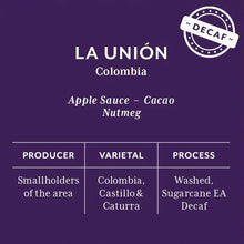 Load image into Gallery viewer, Kontext Coffee