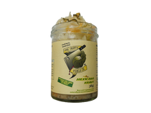 Load image into Gallery viewer, Crafty Pickle Fermented Foods