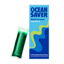 Load image into Gallery viewer, Ocean Saver Cleaning Pods
