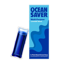 Load image into Gallery viewer, Ocean Saver Cleaning Pods