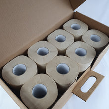 Load image into Gallery viewer, Ty Mor Toilet Rolls