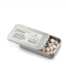 Load image into Gallery viewer, Toothpaste Tablets