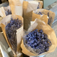 Load image into Gallery viewer, Dried Flowers