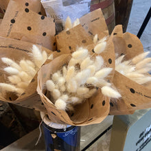 Load image into Gallery viewer, Dried Flowers