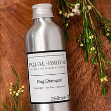 Load image into Gallery viewer, Equal=ibrium Dog Shampoo