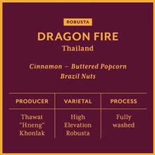 Load image into Gallery viewer, Kontext Coffee