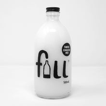 Load image into Gallery viewer, Fill Neroli Fabric Conditioner - Sero Zero Waste Newport