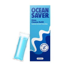 Load image into Gallery viewer, Ocean Saver Cleaning Pods