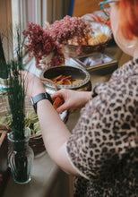 Load image into Gallery viewer, Christmas Wreath Making Workshops 2026
