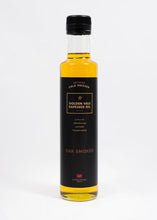 Load image into Gallery viewer, Golden Vale Rapeseed Oil
