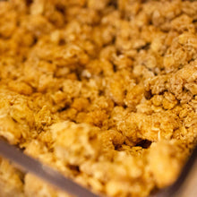 Load image into Gallery viewer, Honey Toasted Oat and Rice Crispy Clusters
