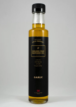 Load image into Gallery viewer, Golden Vale Rapeseed Oil
