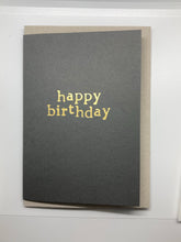 Load image into Gallery viewer, Plantable Seed Greetings Cards - Made by Shannon
